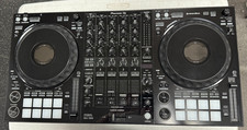 Pioneer DJ DDJ-1000 Professional DJ Controlle...