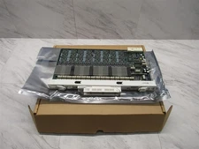 NEW Lucent LPA380D S1:1 SLC4CCGFAA Line POTS Channel Card