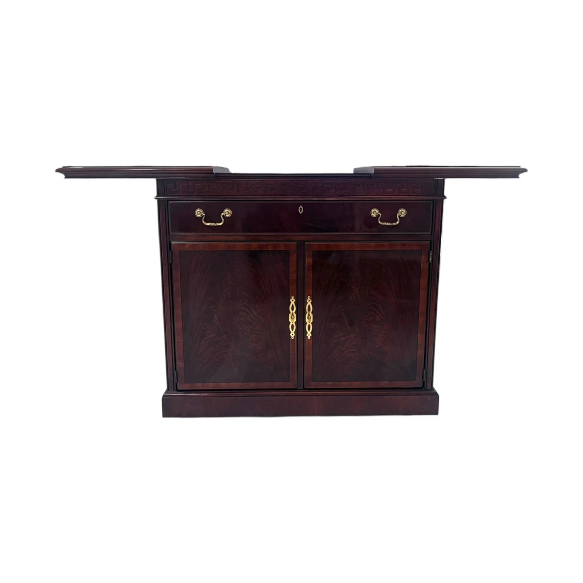 Drexel Furniture In Antique Sideboards & Buffets 1950-Now for sale