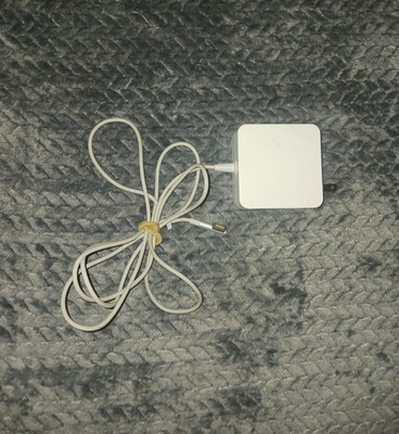 60W L-tip Adapter Power Charger Cord for MacBook Pro 13''