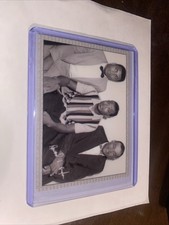 YOUNG MUHAMMAD ALI CARD *2H BOXING COLLECTIBLE CARD GREATEST OF ALL TIME