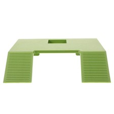 مقتنيات Turtle Tank