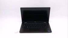 Dell Latitude 7430 14" i7-1265u 16GB 512GB - Very Good