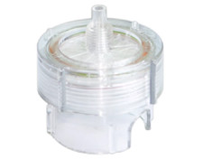 420400 Diameter 47mm Plastic filter membrane support Filter