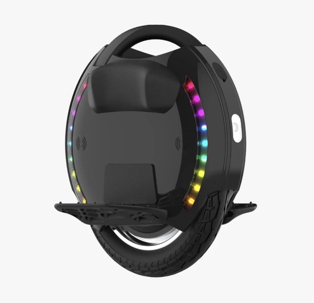Solowheel online kaufen | eBay.de