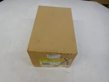 New Genuine GM Rocker Molding Extension 20815589