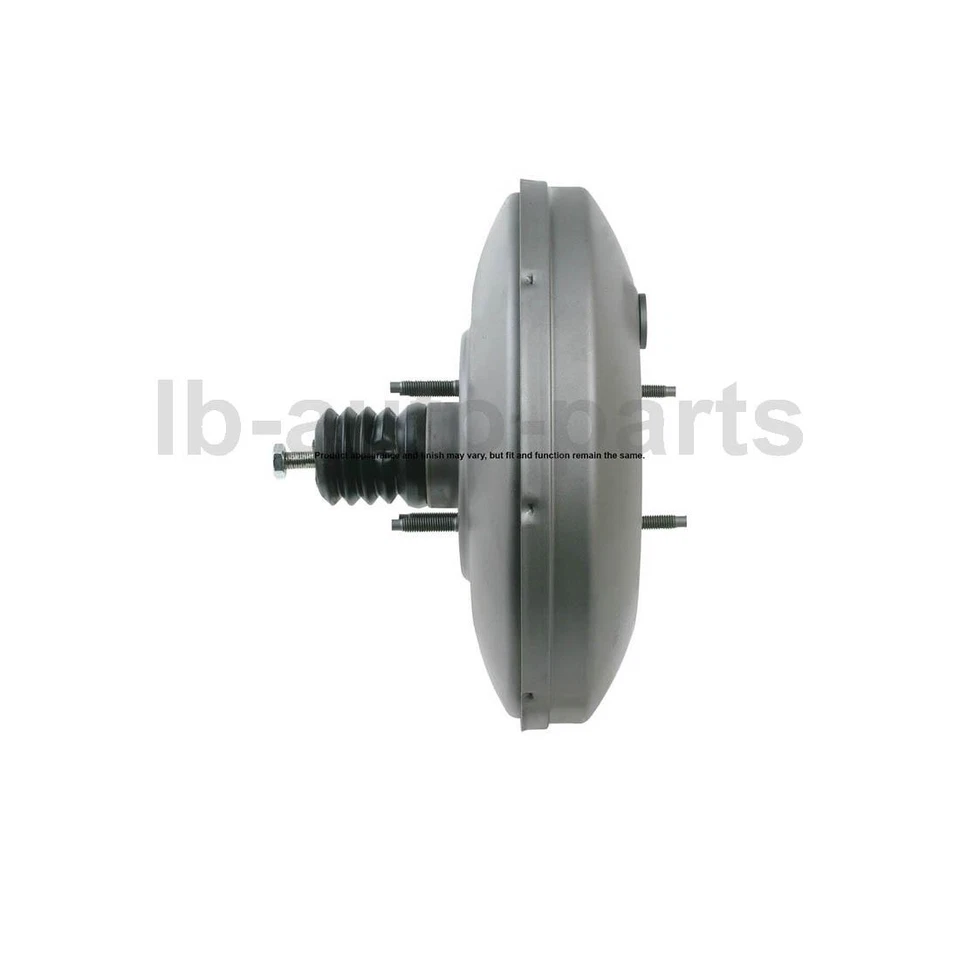 Para Nissan Máxima 2009-2014 Nissan Altima 2007-2013 1x potenciador de freno Foto 4 de 4