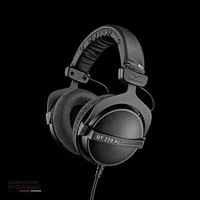 beyerdynamic DT 770 Pro 250 ohm Limited Edition Professional Studio Headphone