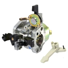 B1HN003 Complete Carburetor, Fits Honda