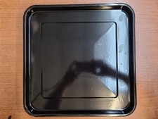 ORIGINAL! NINJA FT102C0 FOODI DIGITAL AIR FRYER OVEN CRUMB DRIP TRAY REPLACEMENT
