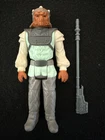 Kenner Star Wars ROTJ Nikto Complete * COMBINED SHIPPING *
