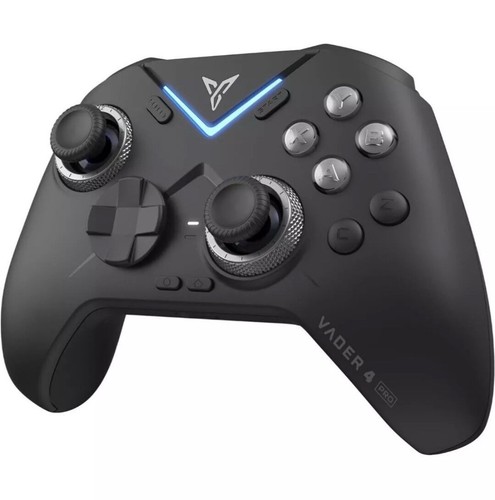 Flydigi Vader 4 Pro Wireless Controller for PC and Switch **Open Box**