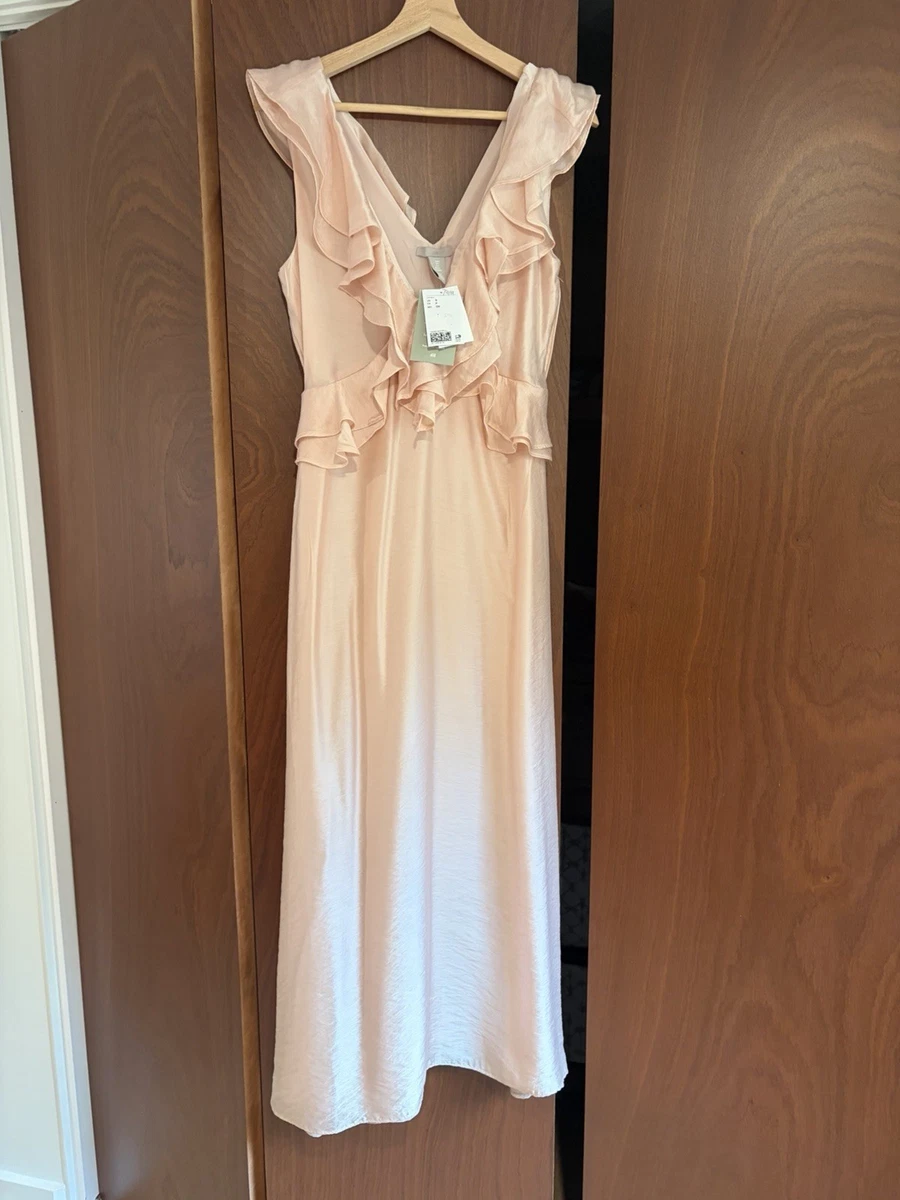 long wedding dresses with trains artema