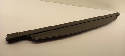 Original MAZDA Premacy 1999 - 2005 Sonnenschutzrollo C101V135063