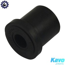 Image of BUSHING LEAF SPRING SBL-9008 FOR TOYOTA LAND/CRUISER/Pickup B 3.0L 1KZ-TE 3.0L