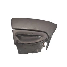 1997-2003 Ford F150 Expedition Lincoln Navigator CUP HOLDER & ASH TRAY GRAY OEM