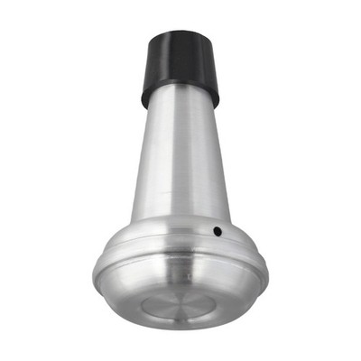 Musikinstrumente Trompetendämpfer Trompetendämpfer Aluminium Kompakte Trompete