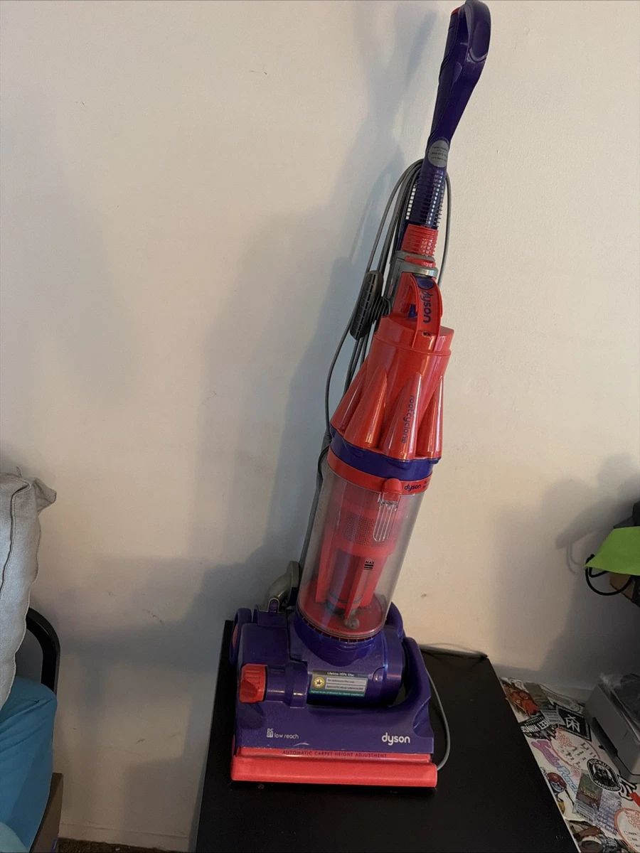 dyson dc07 products for sale | eBay