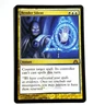 Render Silent 96 R Dragon's Maze Magic the Gathering MTG LP