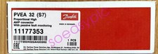 New DANFOSS PVEA32 S7 11177353 Proportional valve