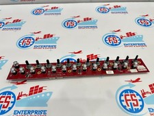 DiGiCo SD9 P16076.P1 UPPER CENTRE CARD ( This...