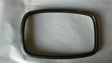 Retroviseur gauche (ou coque) Nissan CABSTAR
