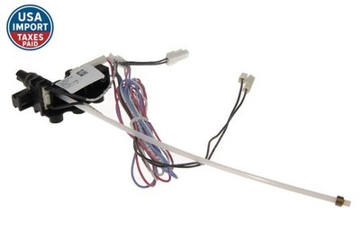 DeLonghi Dinamica Plus ECAM370 Coupling Genuine AS00000704