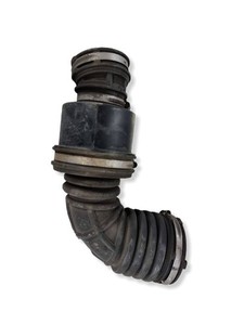 Opel Insignia A 2016 Diesel 125kW Ansaugrohr Ansaugschlauch Turbolader 22945619