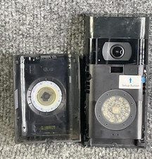 Ring Video Doorbell 2 2nd Generation 1080p HD Live View Night Vision