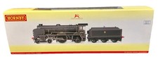 Hornby R3194 BR Lined Black Early Schools Class 4-4-0 Epsom 30937 DCC Ready NEW
