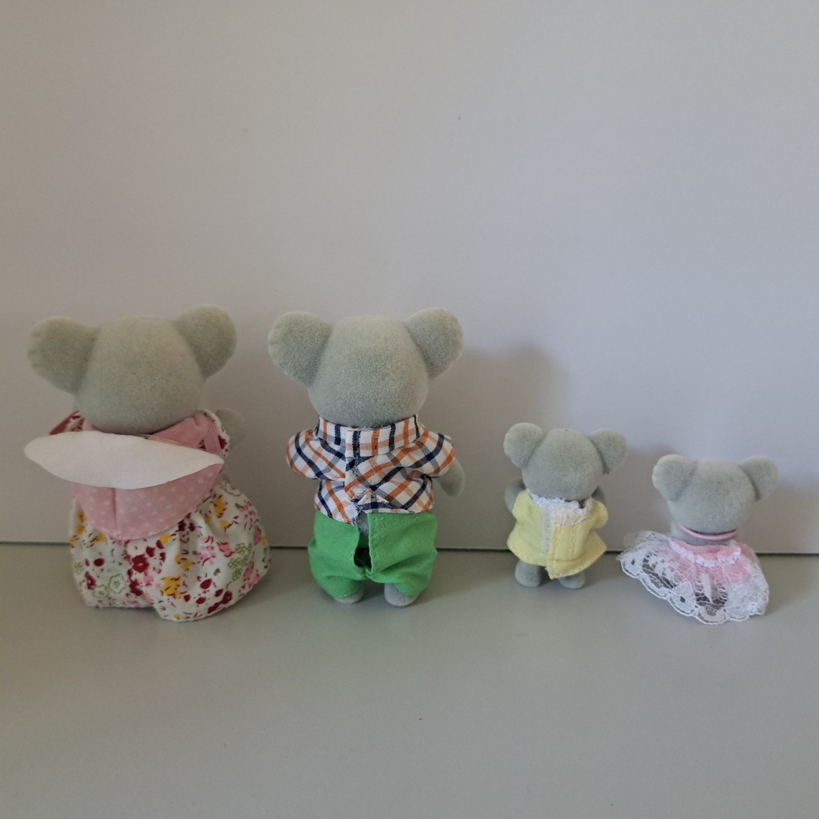 Bild 4 von 4