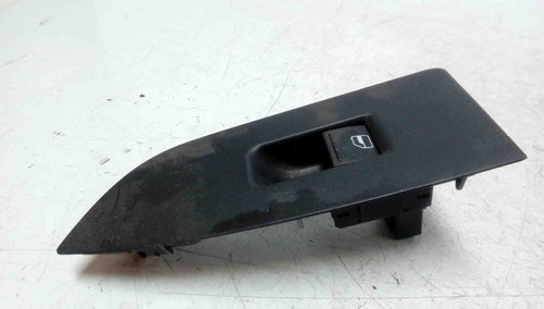 VW PASSAT B6 3C2 Schalter für Fensterheber hinten links 7L6959855B 27704864