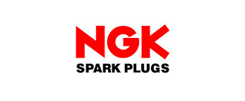 NGK Spark Plugs NGK1314 LASER IRIDIUM SPARK PLUG