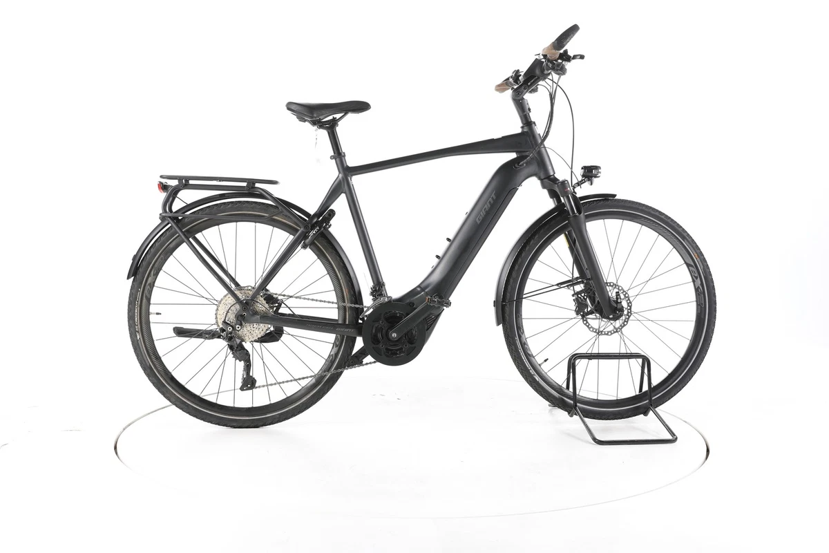 28 zoll fahrrad 28 Zoll Herren Trekking Fahrrad TR.2855 Bike 2 x 10 Gang NEW SHIMANO CUES  RD-U6020-10 SHADOW Blau Schwarz Trekkingbike City Bike Herrenfahrrad  Rahmenhöhe 50 52 55 56 60 cm M L XL günstig kaufen