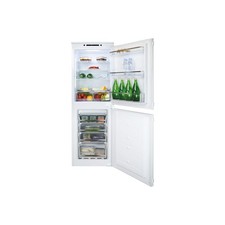 CDA 246 Litre 50/50 Integrated Fridge Freezer FW925/2
