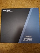 Damen Motorrad Schuhe Gr 41