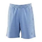 Adidas Mm Tref Fb Srt Shorts Mens Shorts Material Mix