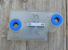 Frigidaire Kenmore Water Filter Base 240396001 240396002