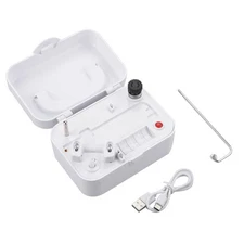 Electric Bobbin Winder Automatic Bobbin Winder For Sewing Household Tool