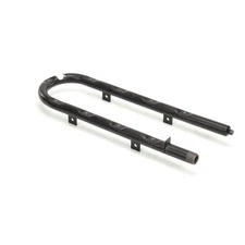 MANIFOLD MJ35 GF14 BURN ER 8101862 for Frymaster