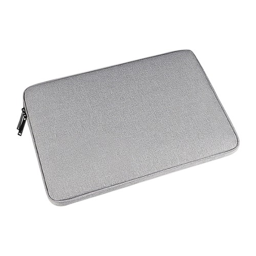 Laptop Protective Case Travel Neoprene Sleeve Notebook Bag - 第 2/12 張圖片