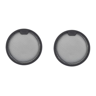Filter Vacuum Cleaner Accessories for Dreame G9/G10/T10/T20/T30/V16S/V12S