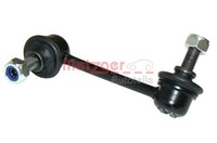 Metzger Autoteile Koppelstange Stabilisator Competence KIT 53036711 FüR Mazda MX