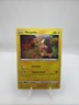 Morpeko Holo SWSH116 Pokémon TCG 2021 Black Star Promo  *Fart Swirl*