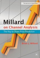 Brian J. Millard | Millard On Channel Analysis | Taschenbuch | Englisch (2009)