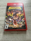 Donkey Kong Bananza - Nintendo Switch 2