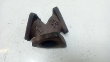 AUDI A8 D3 4E2, 4E8 Other Engine Compartment Parts 2.97 Diesel 171kw 28530668