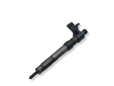 Injecteur Citroen C-CROSSER