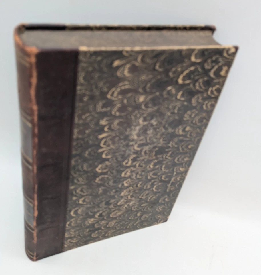 Human, all too human, Friedrich Nietzsche, C. G. Naumann Verlag, 1906 - Image 2 of 4