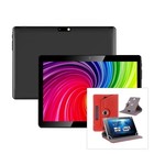 Afbeelding 19 van 34